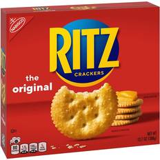 Crackers & Crispbreads Ritz Originals Classic Cracker 13.7oz