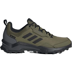 Adidas Unisex Trekkingschuhe Adidas Terrex AX4 GTX