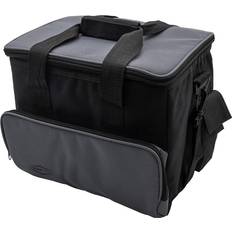 https://www.klarna.com/sac/product/232x232/3009142062/RoadPro-12-Volt-Soft-Sided-Cooler-Bag.jpg?ph=true