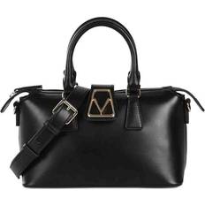 Mario Valentino Bags for Women  Buy now, pay later with Klarna