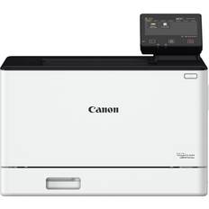 Canon Color Printer - Laser Printers Canon imageCLASS LBP674Cdw