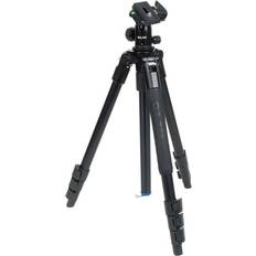 Slik Camera Tripods (100+ products) find prices here »