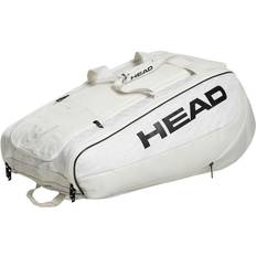 Padeltaschen & -hüllen Head Pro X Racquet Bag XL