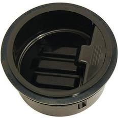 Rectorseal SureSeal 3 in. D Plastic Floor Drain Trap Seal