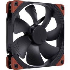 Noctua NF-A14 INDUSTRIALPPC-24V-3000 SP IP67 PWM-BLÆSER 140