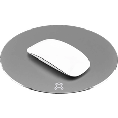 XtremeMac ROUND ALUMINUM MOUSE PADS Space