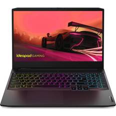 Lenovo IdeaPad Gaming 3 15ACH6 82K201H2MX