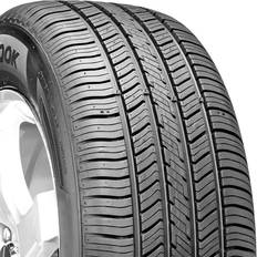 Hankook Kinergy ST H735 225/65 R17 102T