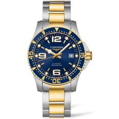 Longines HydroConquest (L3.742.3.96.7)