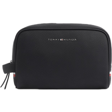 Tommy Hilfiger Kulturbeutel Tommy Hilfiger Essential Wash Bag