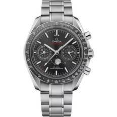 Omega Armbanduhren Omega Speedmaster Moonwatch Bracelet (304.30.44.52.01.001)