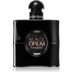 Parfum Yves Saint Laurent Black Opium Le Parfum 1.7 fl oz