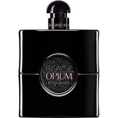Parfum Yves Saint Laurent Black Opium Le Parfum 3 fl oz