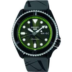 Seiko 5 Sports One Piece (SRPH67K1)