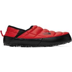 Textil Hausschuhe Thermoball Traction Mule V - TNF Red/TNF Black
