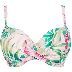 Fantasie Langkawi Full Cup Bikini Top