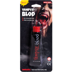 Makeup Buttericks Vampire Blood on Tube