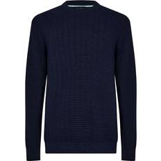 Ted Baker Crannog Long Sleeve Textured Jumper