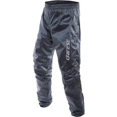 Grau - Herren Regenbekleidung Dainese Rain Pant