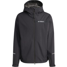 Adidas Terrex Multi Rain.Rdy 2.5-Layer Rain Jacket Men