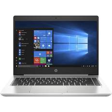 HP ProBook 445 G7 3H665UT