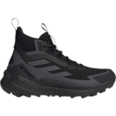 adidas Terrex Free Hiker 2.0 GTX W - Black