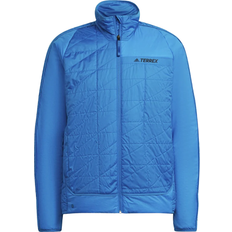 Adidas Terrex Multi Synthetic Insulated Jacket