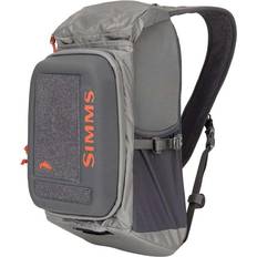 Simms Fishing Bags (60 products) find prices here »