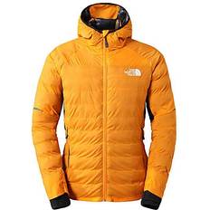 The North Face Men's Dawn Turn 50/50 Insulated Jacket