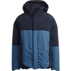 Adidas Men's Terrex Myshelter Cold.RDY Jacket