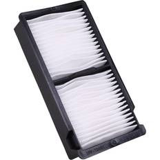 Epson ELPAF39 Air Filter