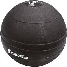 Slam- & wall ball inSPORTline Slamball 8kg