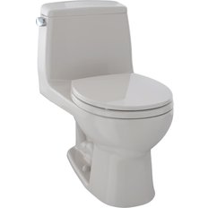 Water Toilets Toto MS853113E12