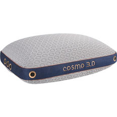 Camping Pillows Bedgear Cosmo 3.0