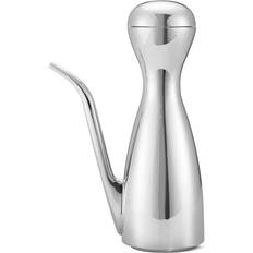 Georg Jensen Alfredo Oil- & Vinegar Dispenser 10.144fl oz