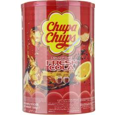 Chupa Chups Fresh Cola 1200g 100Stk.