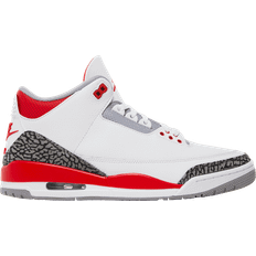 Jordan 3 clearance slippers