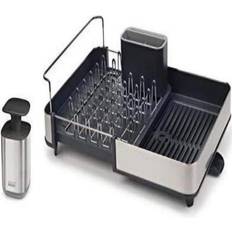 Joseph Joseph - Dish Drainer 20.5"