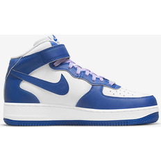 Shop Nike Air Force 1 '07 Mid DD9625-100 white