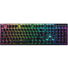 Razer Deathstalker V2 Pro Low (Nordic)