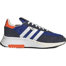 Adidas Retropy F2 M - Royal Blue/Cloud White/Shadow Navy