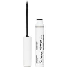 Wimpernserum The Ordinary Multi-Peptide Lash & Brow Serum 5ml