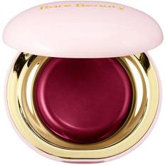 Rare Beauty Base Makeup Rare Beauty Stay Vulnerable Melting Blush Nearly Berry