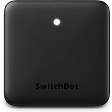 SwitchBot Hub Mini (3 stores) find the best price now »