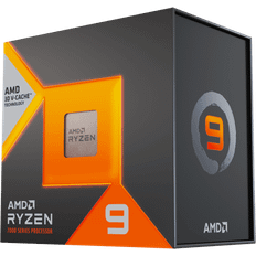 Ryzen 1 online