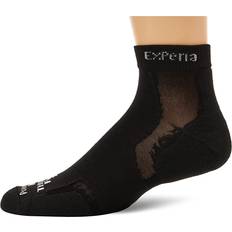 Equestrian Socks Thorlos Experia Techfit Light Cushion Ankle Socks