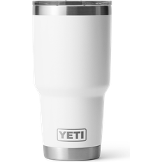 Yeti Rambler Thermos 0.14gal