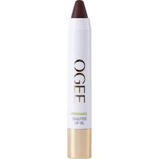 Ogee Tinted Sculpted Lip Oil Viola