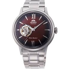 Orient Watches Orient (RA-AG0027Y10B)