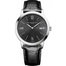 Baume & Mercier Classima (M0A10416)